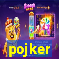 pojker