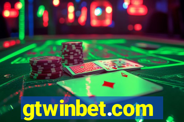 gtwinbet.com