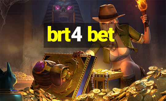 brt4 bet