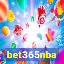 bet365nba