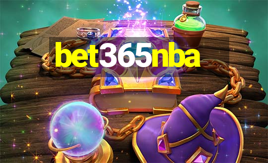 bet365nba