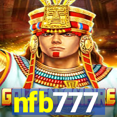 nfb777