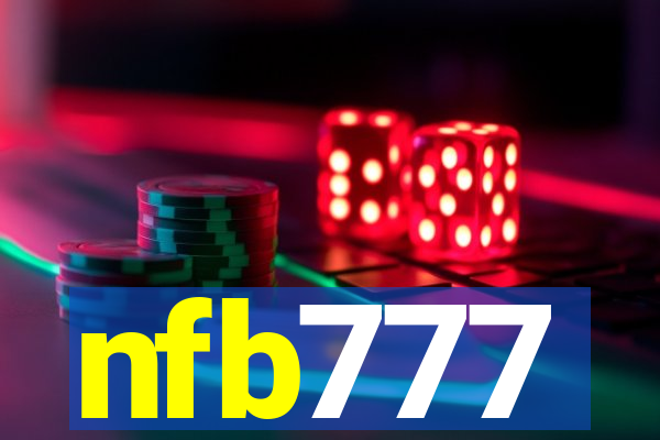 nfb777