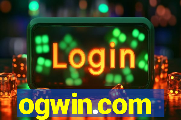 ogwin.com