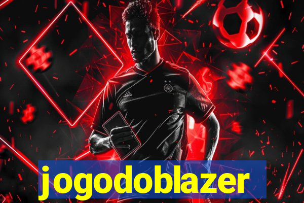 jogodoblazer