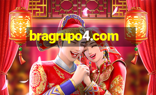 bragrupo4.com