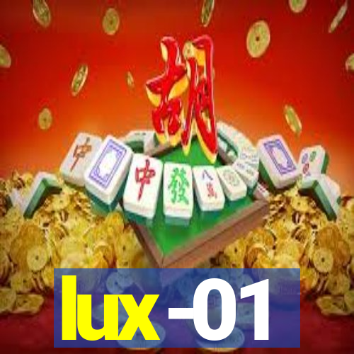 lux-01