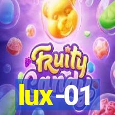 lux-01