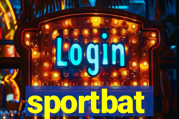 sportbat