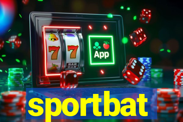 sportbat