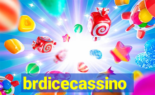 brdicecassino