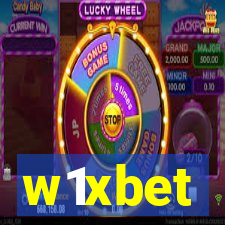 w1xbet