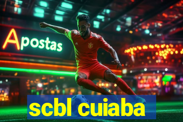 scbl cuiaba