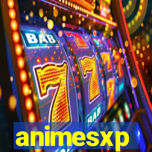 animesxp