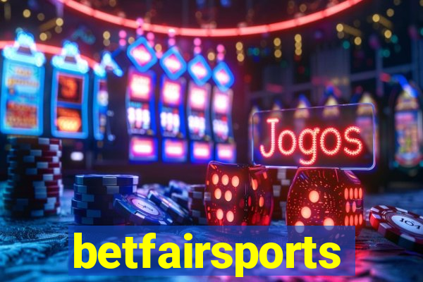 betfairsports