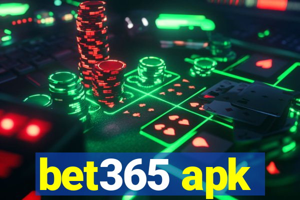 bet365 apk