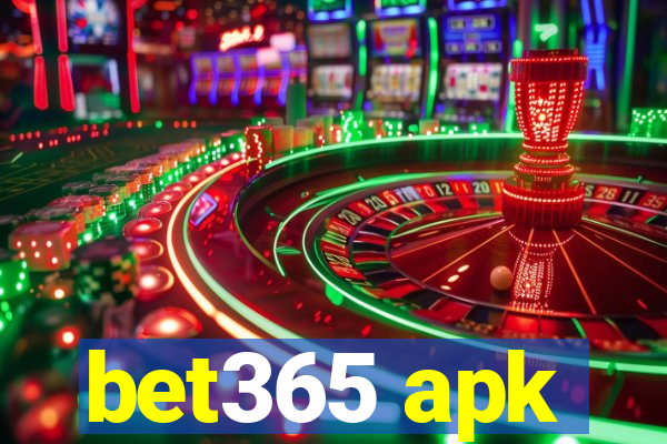 bet365 apk