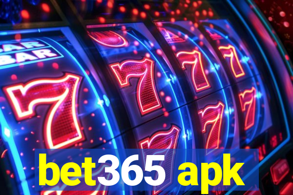 bet365 apk