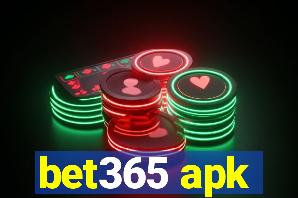 bet365 apk