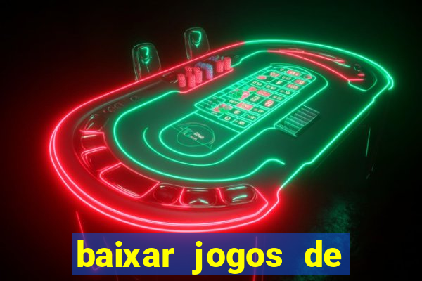 baixar jogos de xbox 360 rgh