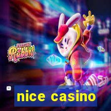 nice casino