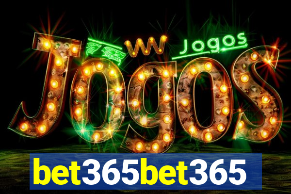 bet365bet365