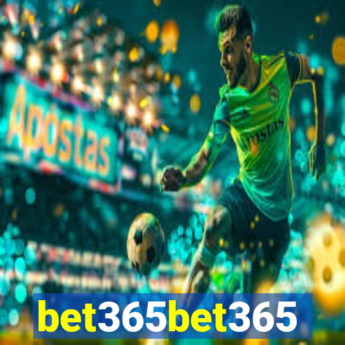 bet365bet365