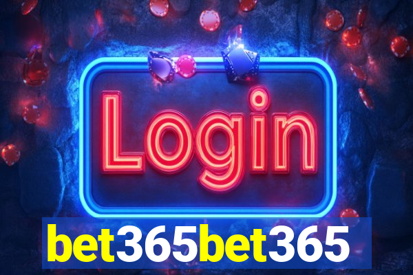 bet365bet365