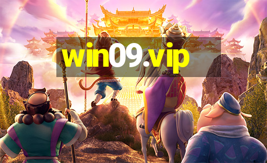 win09.vip