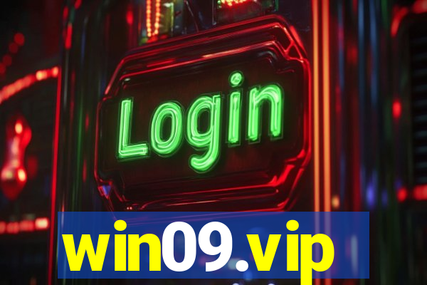 win09.vip