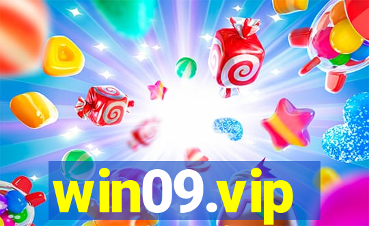 win09.vip