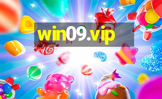 win09.vip