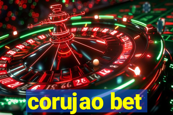 corujao bet