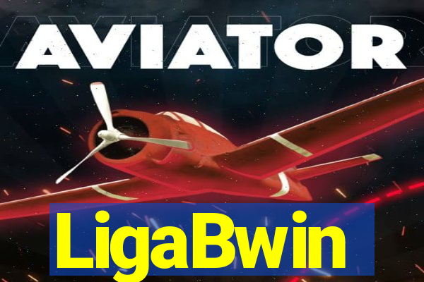 LigaBwin