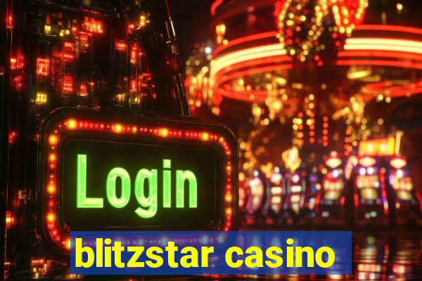 blitzstar casino