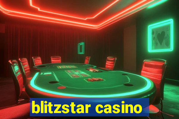 blitzstar casino