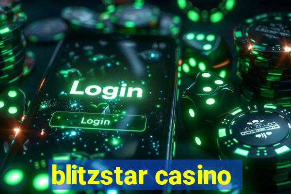 blitzstar casino