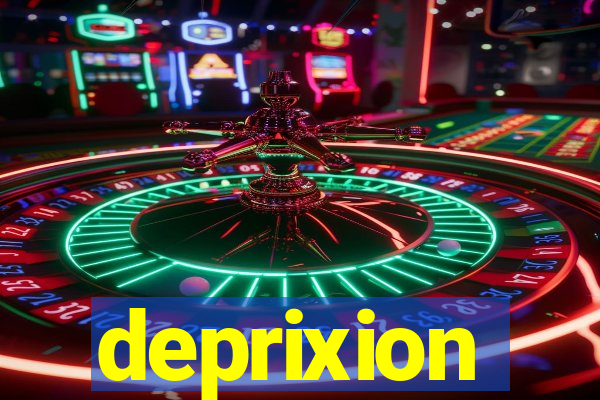 deprixion