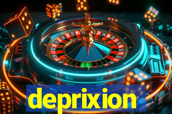 deprixion