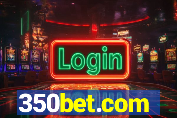 350bet.com