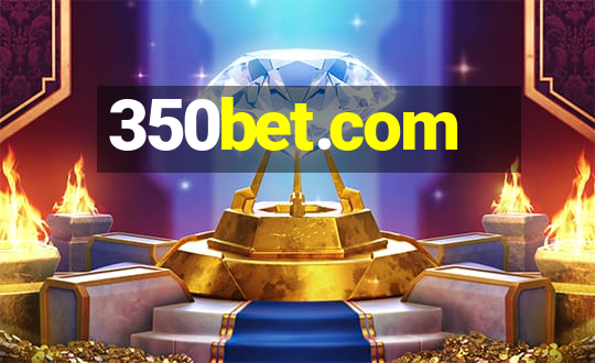 350bet.com