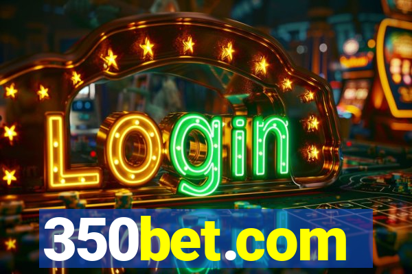 350bet.com