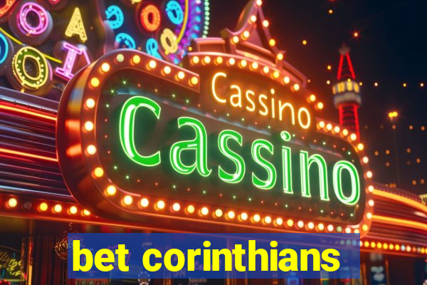 bet corinthians