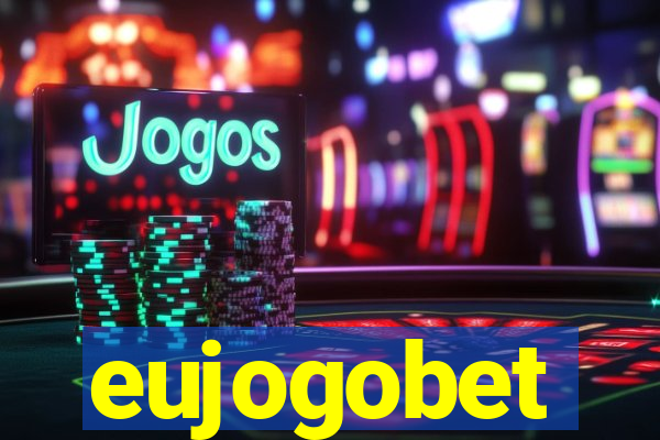 eujogobet