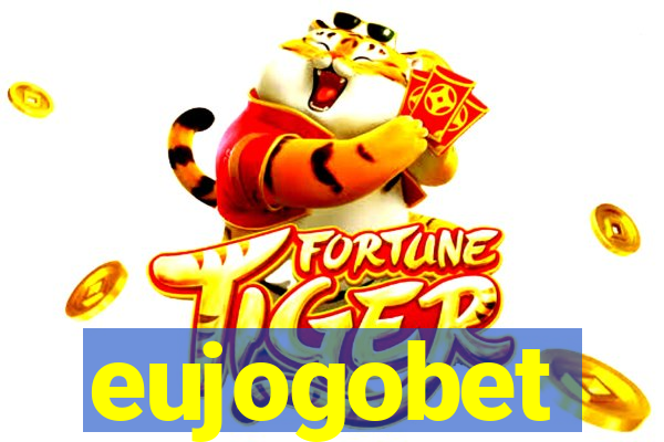 eujogobet