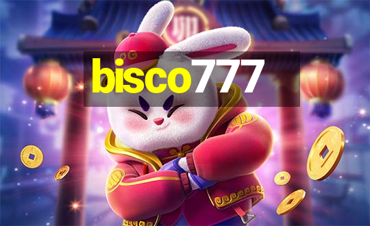 bisco777