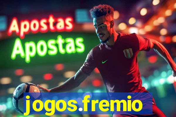 jogos.fremio