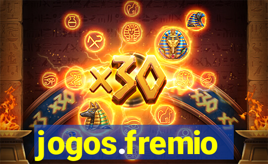 jogos.fremio