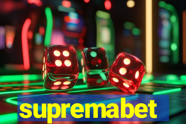 supremabet