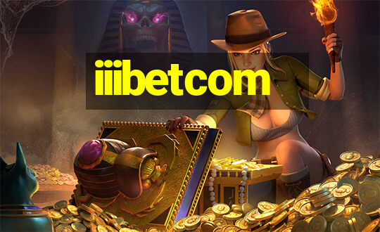 iiibetcom